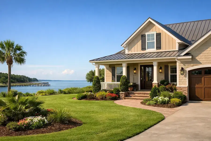 How to Sell Your Home Fast in Baldwin County's Top Real Estate Markets