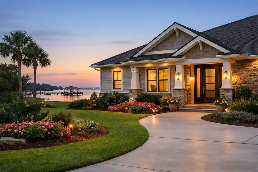 Selling Your Home Successfully Across Baldwin County Communities