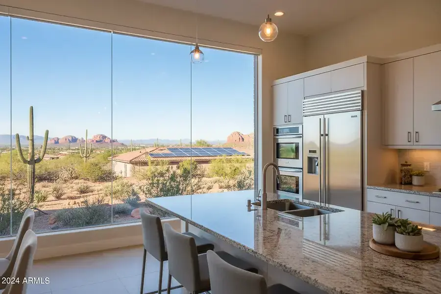 Essential Home Upgrades That Maximize Resale Value Across Arizona Communities