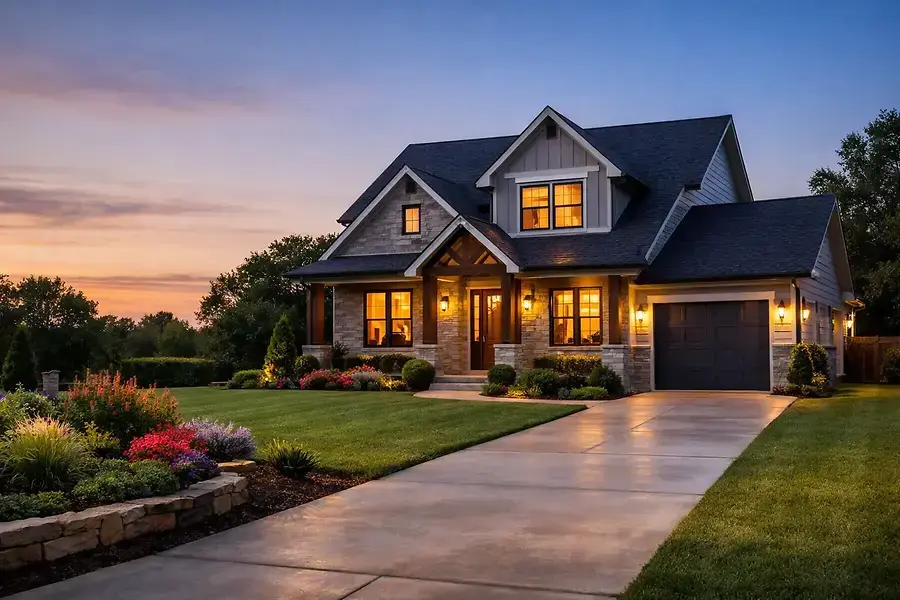 Maximizing Your Home's Value Before Listing in the Dallas-Fort Worth Area