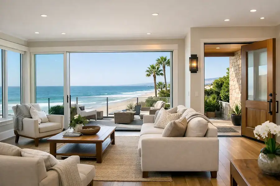 Selling Your Home Successfully in South Bay and Long Beach Communities