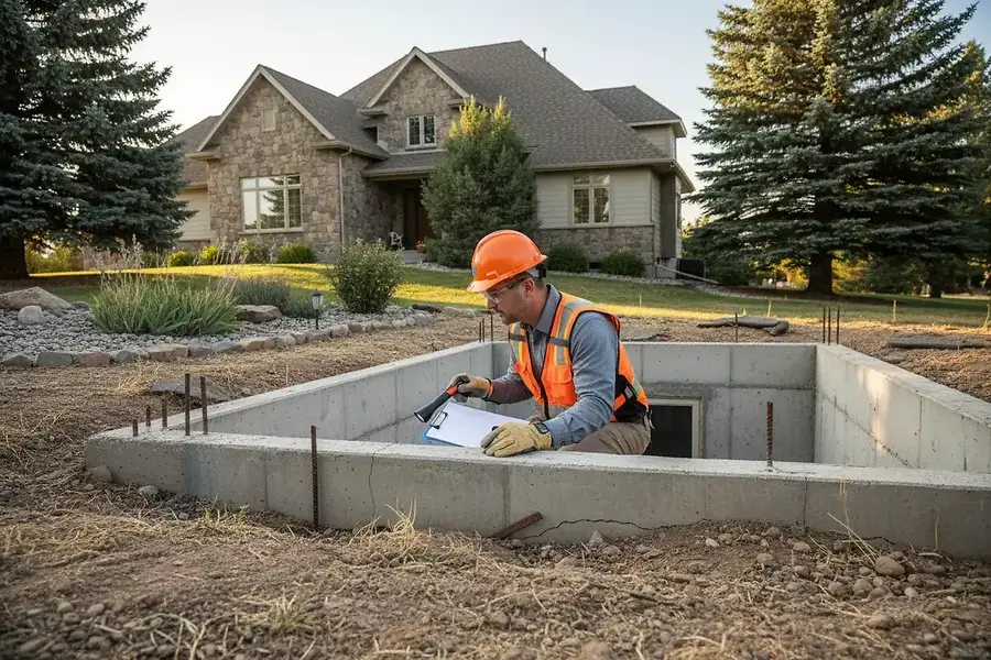 Home Inspection Guide for Northern Colorado Buyers and Sellers