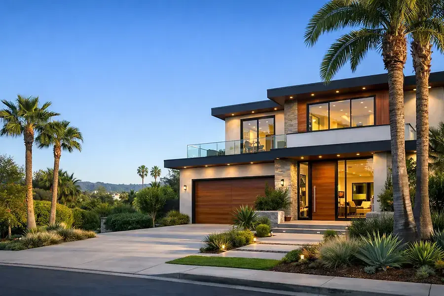 Selling Your Home Faster in Today's Competitive LA Real Estate Market