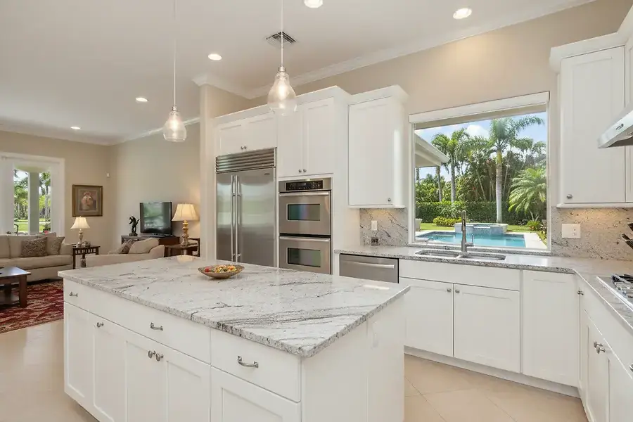 How to Maximize Home Value Before Selling in Tampa & Fort Myers