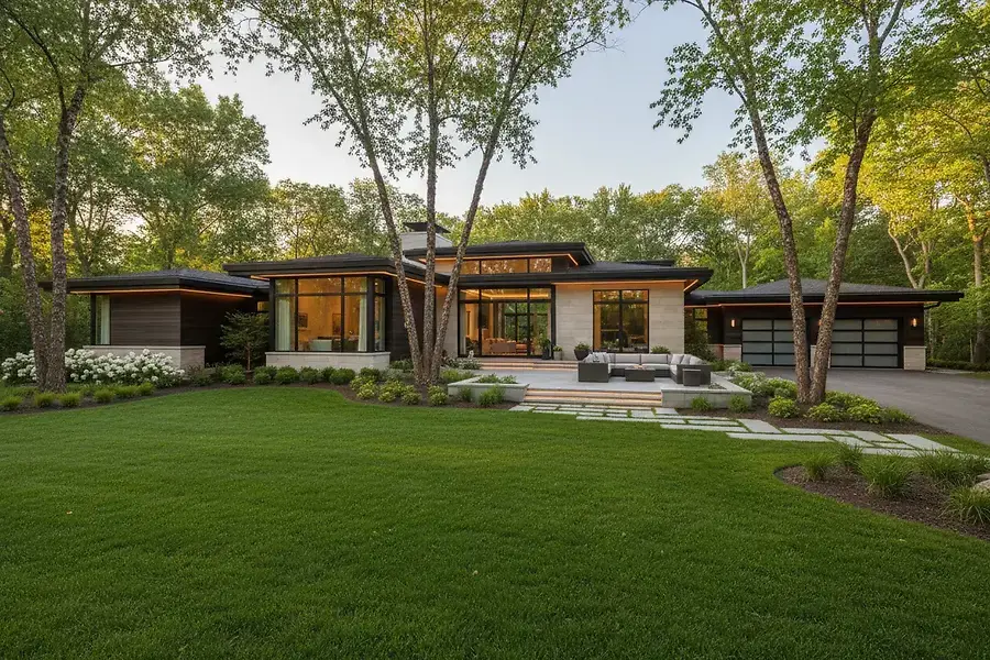 Premium Home Features That Sell Best in East Metro Minnesota