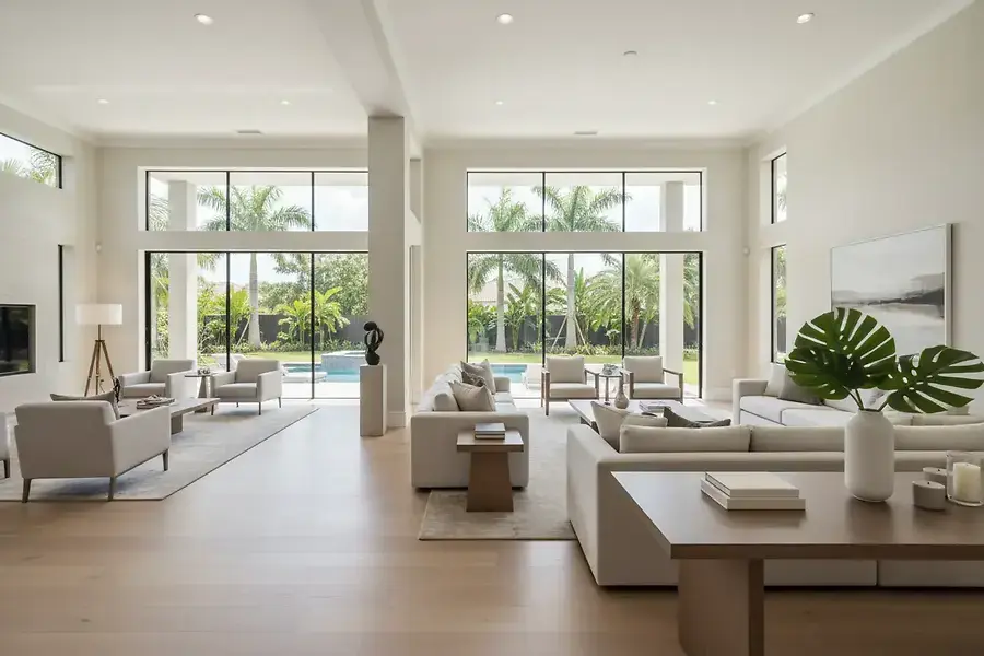 Selling Your Home in Southwest Florida: Essential Steps to Success