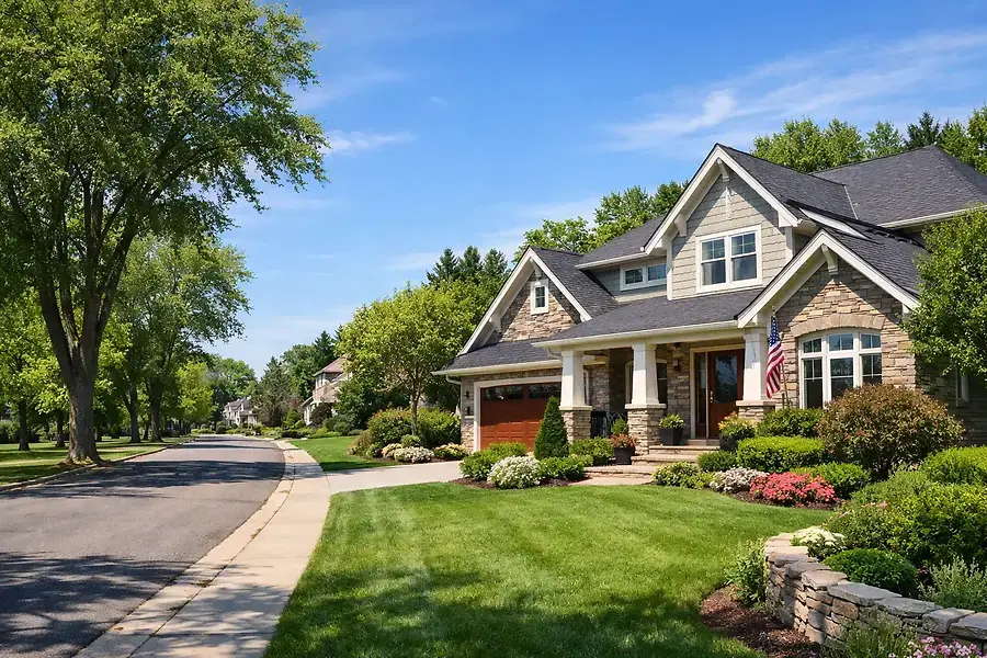 How to Successfully Sell Your Home in Milwaukee's Best Suburbs