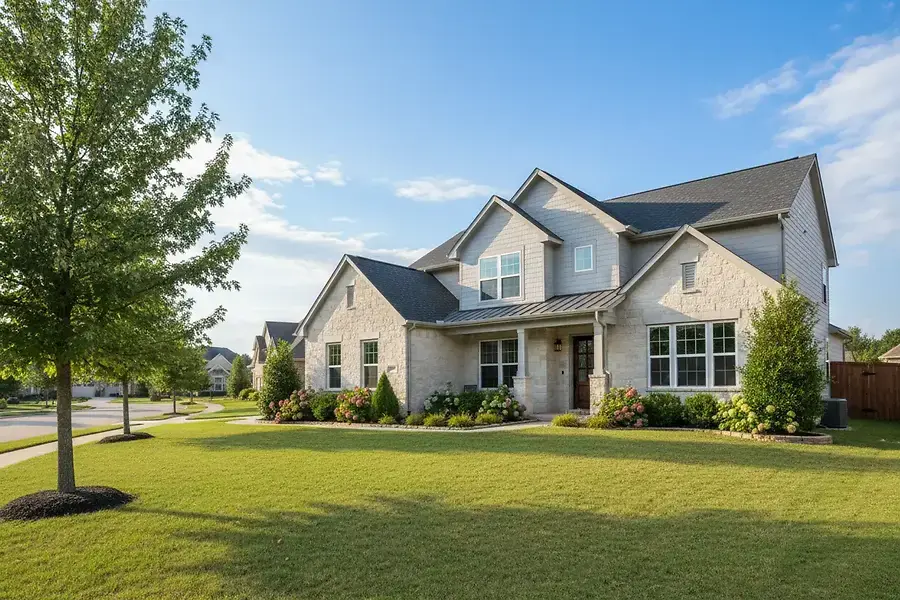 Macomb County Real Estate Market Trends: What Buyers and Sellers Need to Know