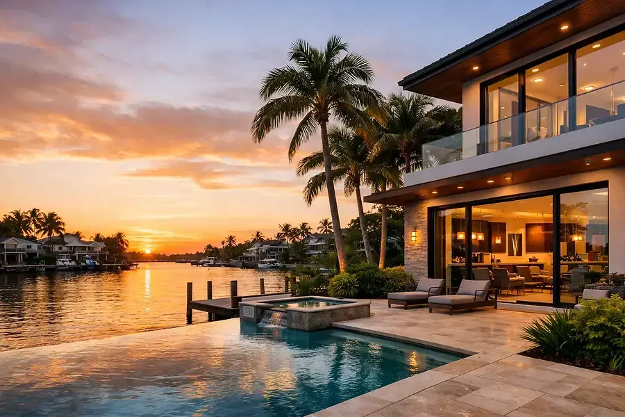 Selling Your Home Fast in Southeast Florida's Competitive Market