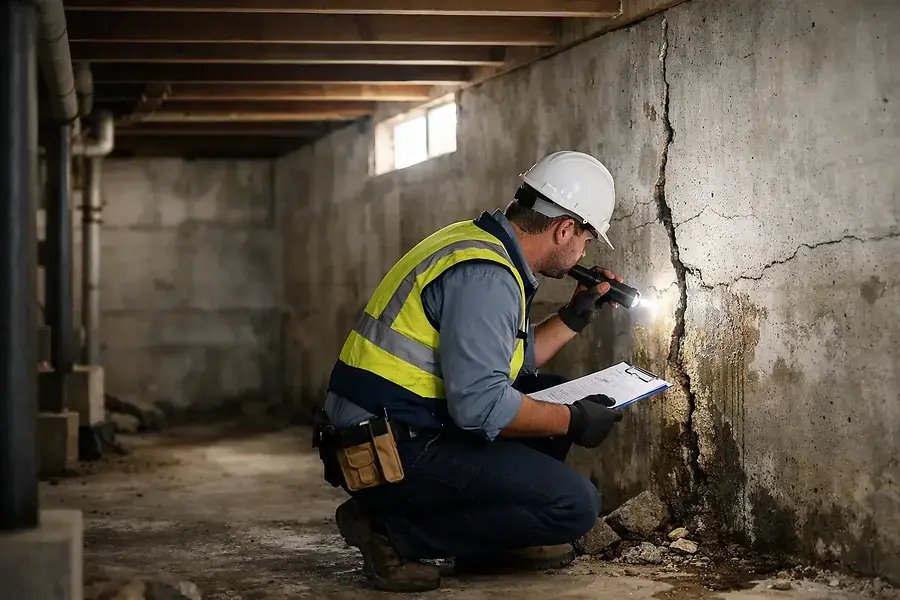 Essential Home Inspection Guide for Connecticut and Florida Buyers