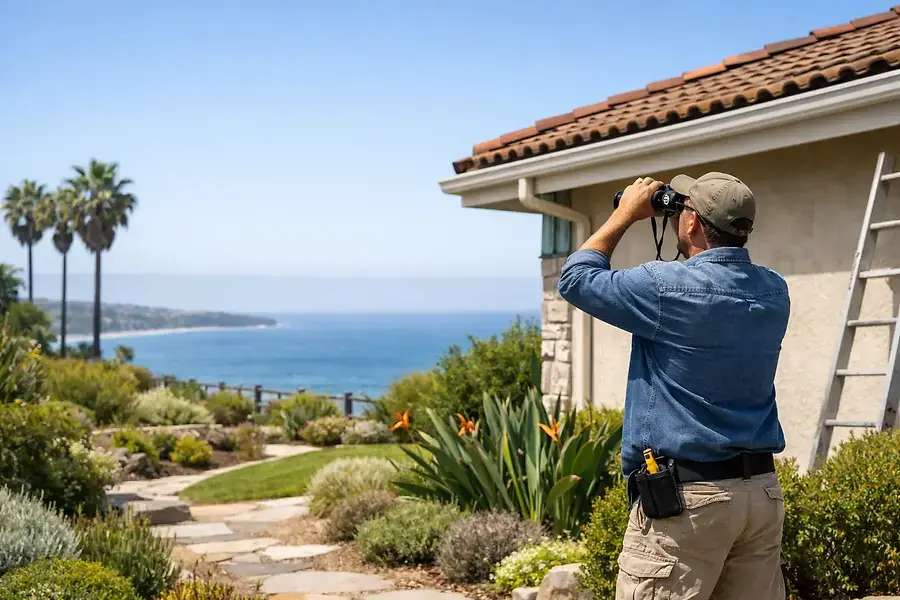 Home Maintenance Costs in Ventura County: Budget Planning Guide