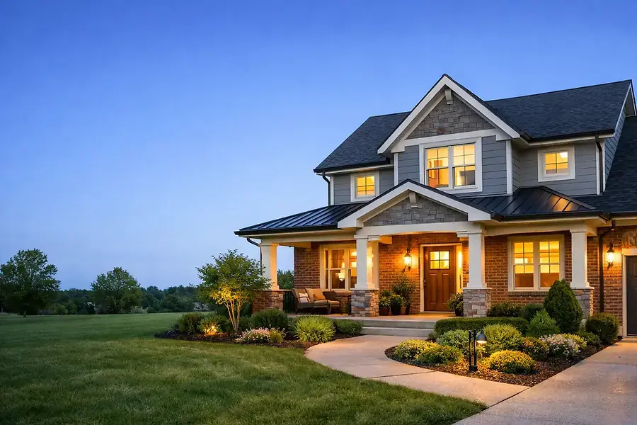 The Complete Louisville Home Selling Timeline and Process Guide