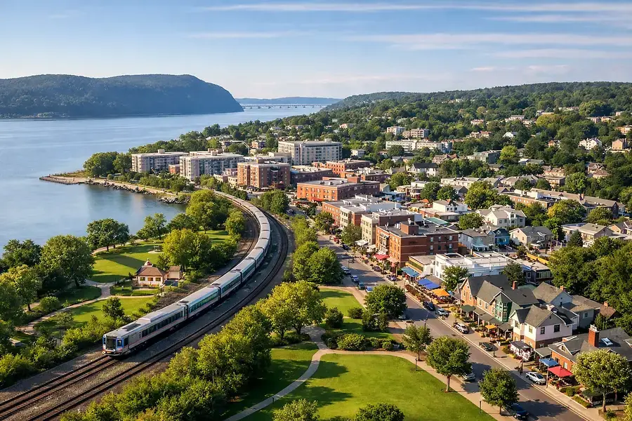 Relocating to Westchester: Finding Your Perfect Neighborhood