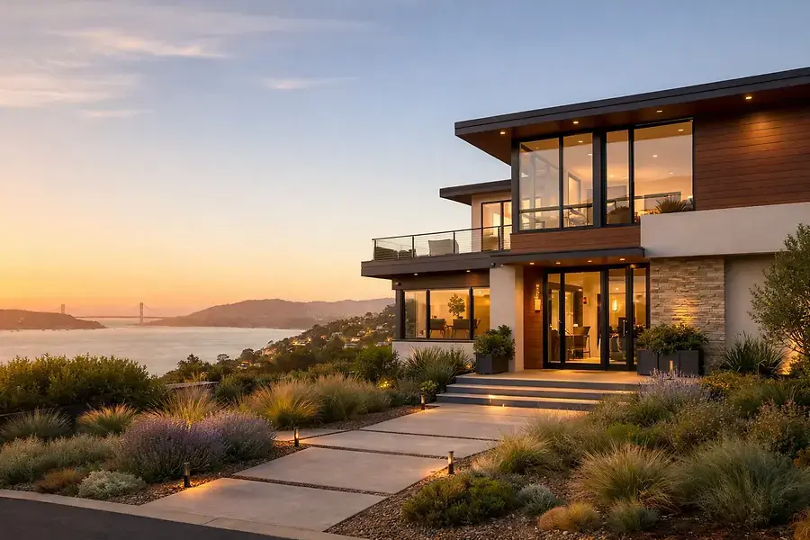 Selling Your Bay Area Home: Pricing Strategy for Maximum Returns