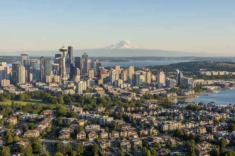 2026 Residential Market Trends Across Greater Seattle Communities