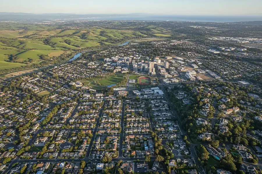 East Bay Home Affordability: Finding Value Across 8 Communities