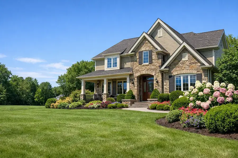 Selling Your Home in Northeast Ohio: Market Timing and Pricing Strategy