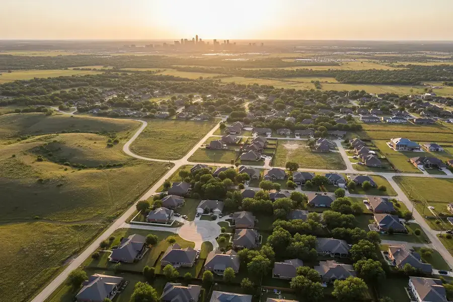 Smart Home Buying Strategies in Taylor County's Best Communities