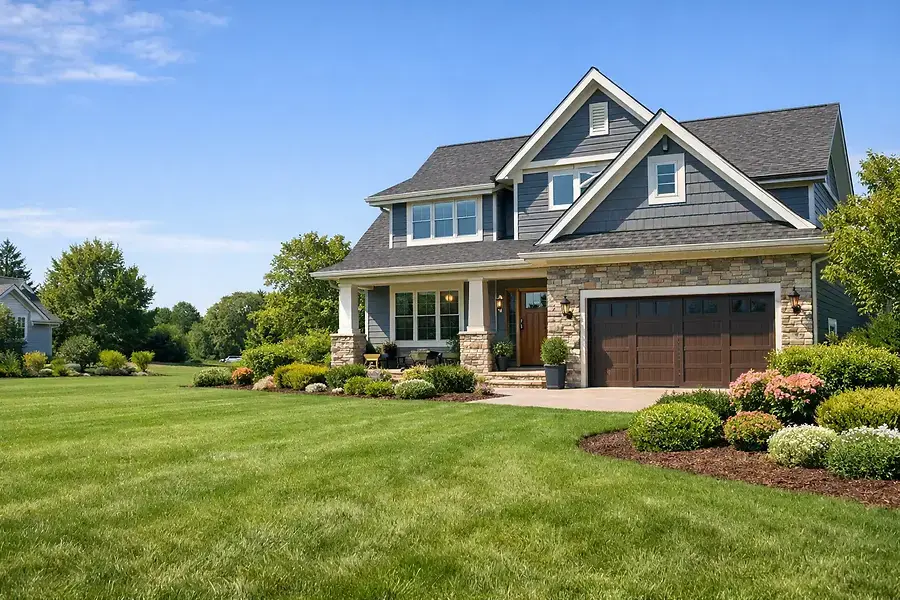 What Determines How Quickly Homes Sell in North Shore Illinois