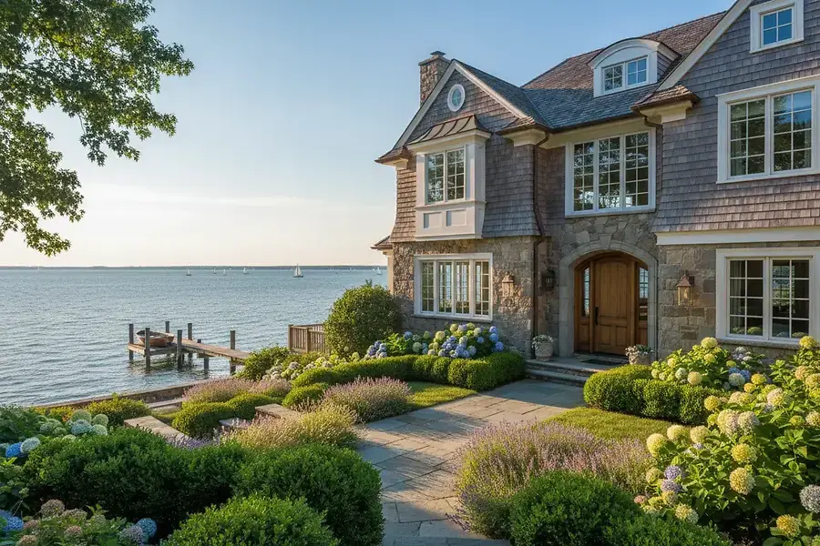Selling Your Connecticut Mid-Coast Home: Strategies to Close Faster