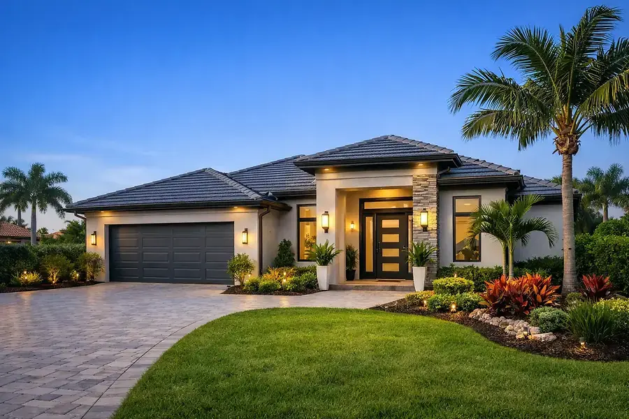 How to Sell Your Home Quickly in Tampa and Fort Myers Markets