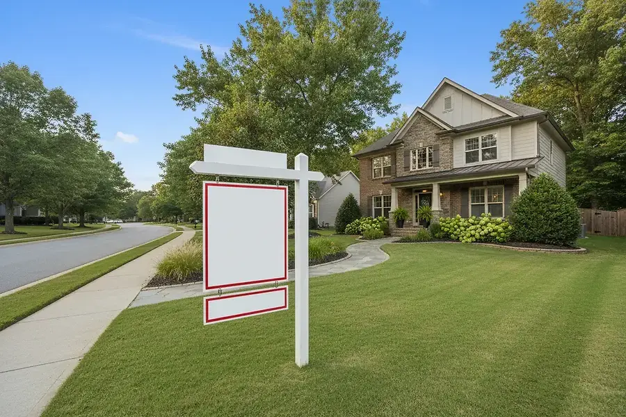 Smart Strategies for Buying and Selling Homes in the Raleigh Triangle