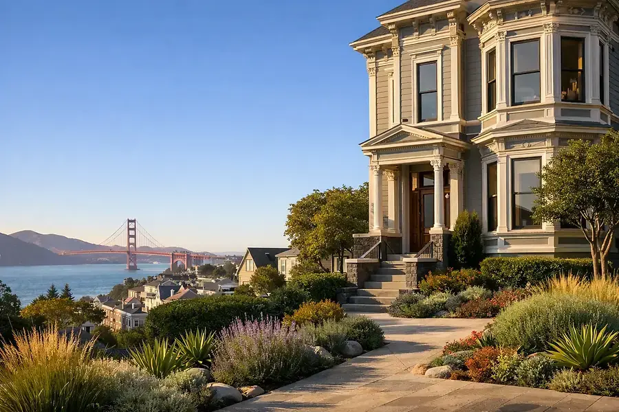 San Francisco Home Pricing: How to Value Your Property Accurately
