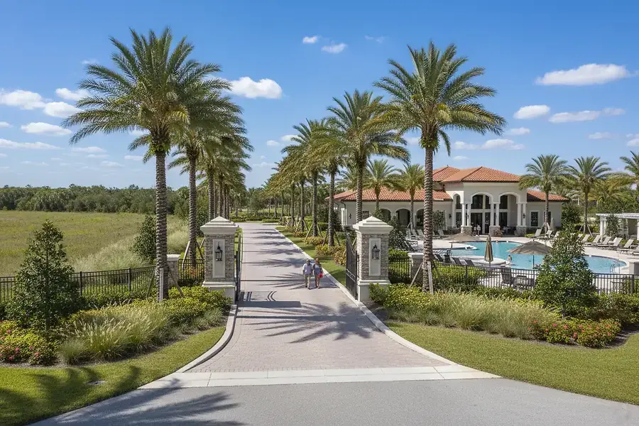 Understanding HOA Fees in Southwest Florida Residential Communities