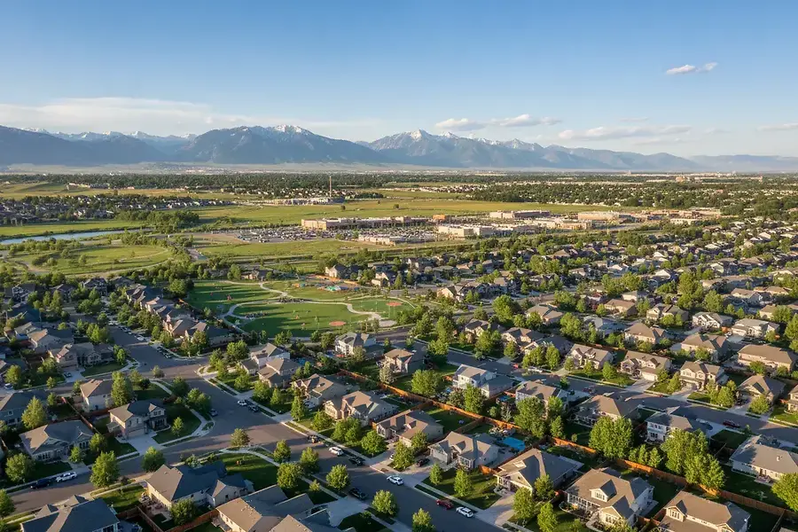 Utah Valley Home Values: What Drives Prices in Your Community