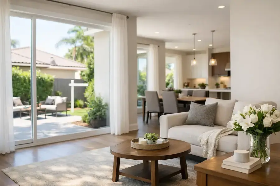 The Complete Guide to Selling Your Home Fast in Today's Market