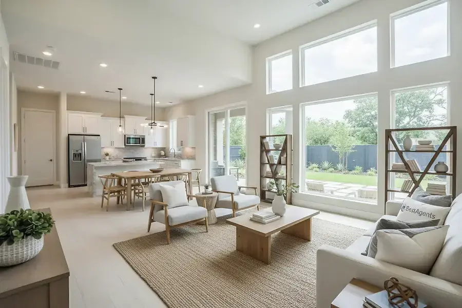 How to Sell Your Home Quickly in Austin and New Braunfels