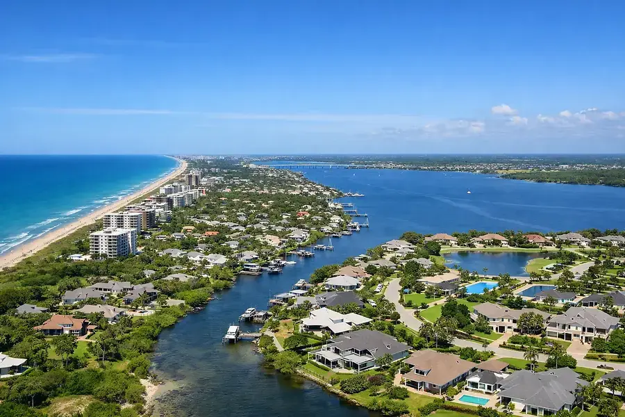 Understanding Property Values Across Brevard County's Residential Markets