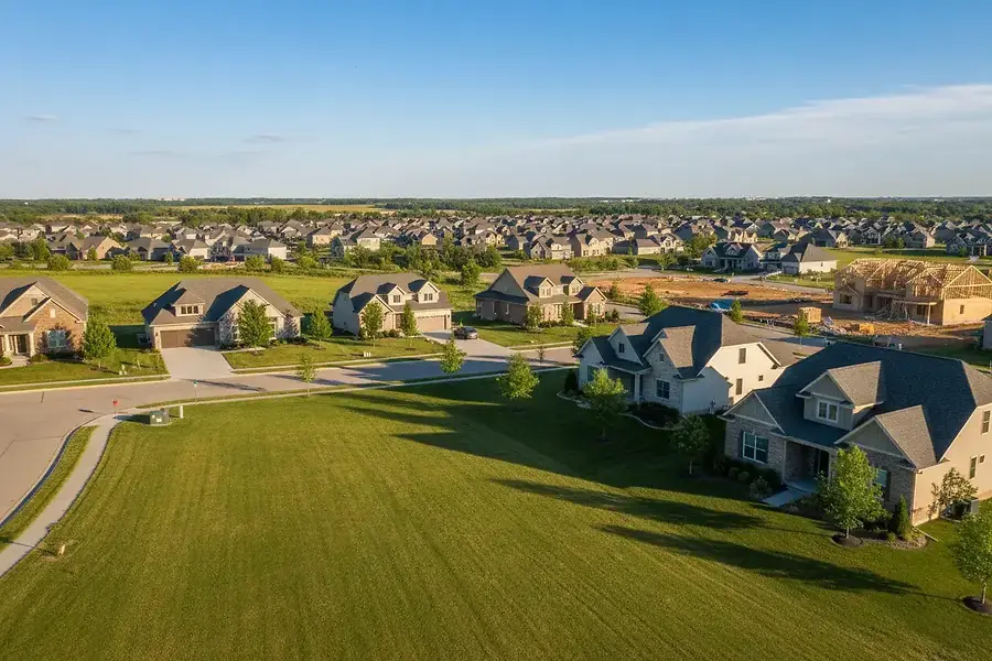 Investing in Omaha Metro Residential Properties: A Strategic Guide