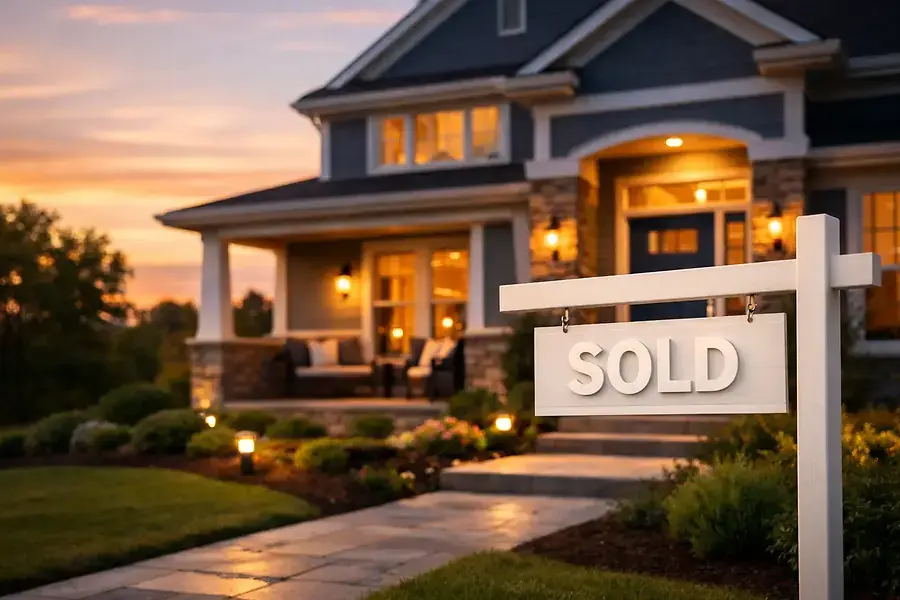 Selling Your Home in Monmouth County: Market Strategies for 2026