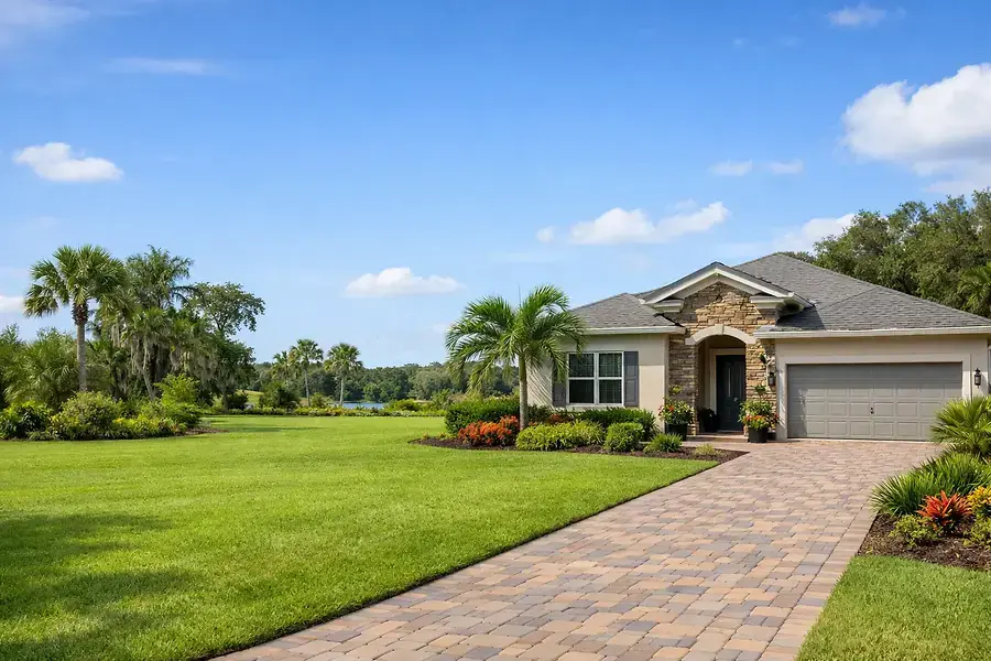 Selling Your Home in Plant City, Riverview, and Sun City Center