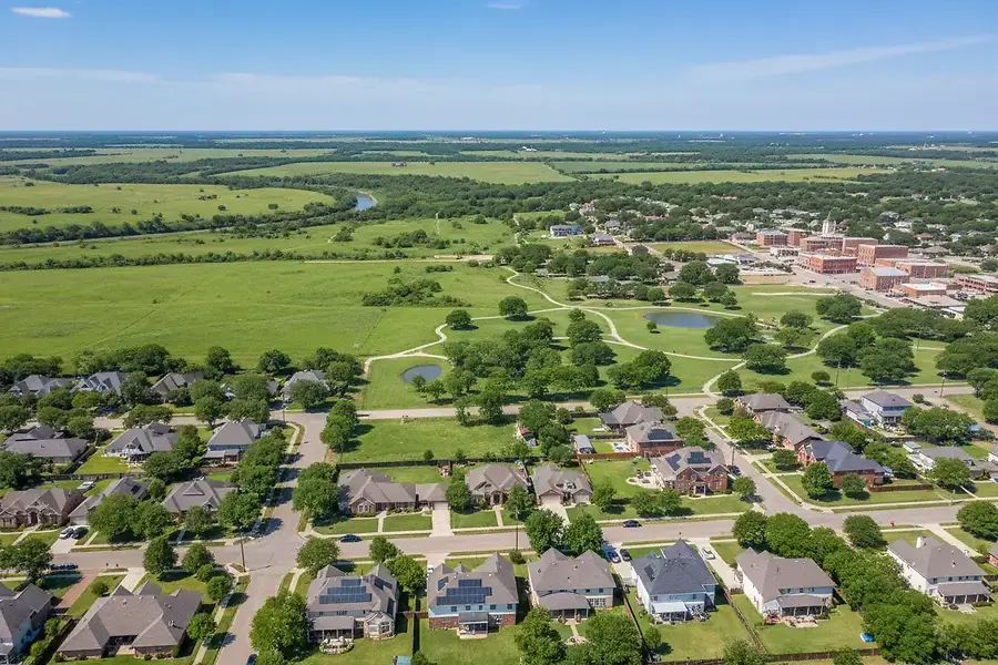 Affordable Residential Homes in Taylor County's Best Communities