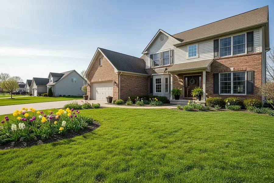 Seasonal Home Selling Tips for West Michigan Real Estate Markets