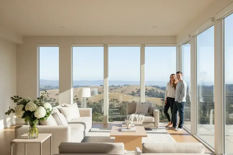 East Bay Home Selling Strategies: Maximize Your Property's Market Value