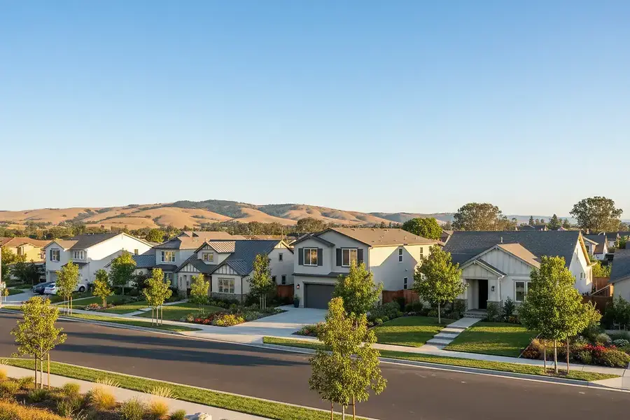 Investment Potential in Central Coast Residential Properties