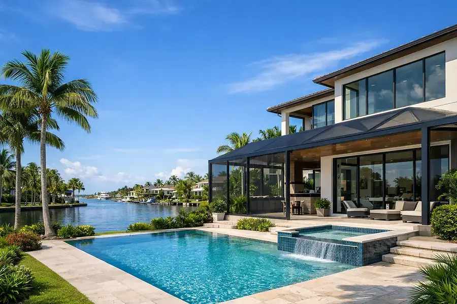 Maximizing Home Value in South Florida's Competitive Real Estate Market