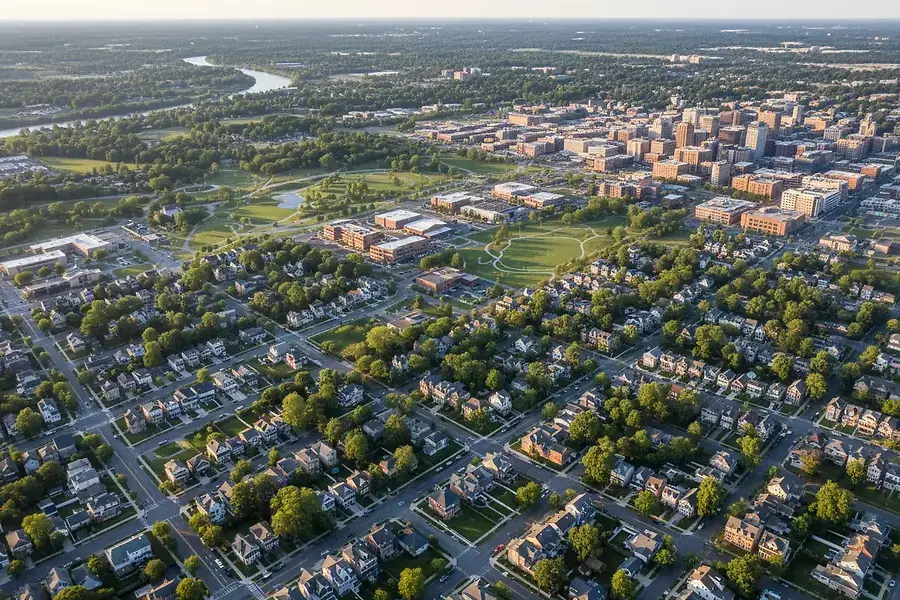 Finding the Best Home Values in the Syracuse Metro Area Today