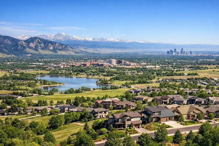 Navigating Northern Colorado's Real Estate Market: A Local Guide