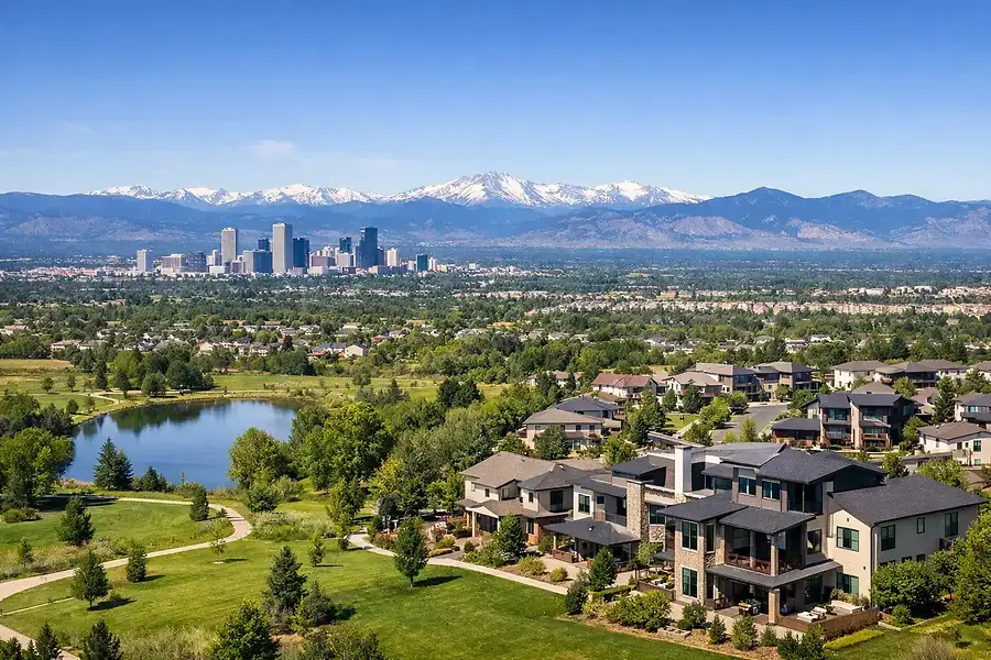 Relocating to Northern Colorado: Essential Guide for Home Buyers