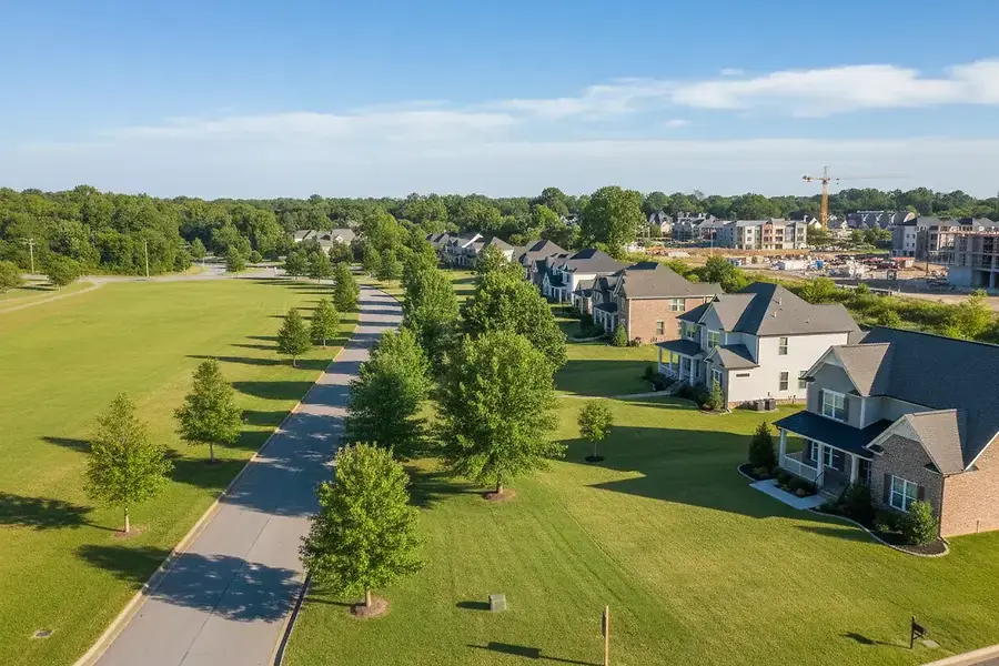 Finding Profitable Rental Properties in Atlanta Metro Suburbs