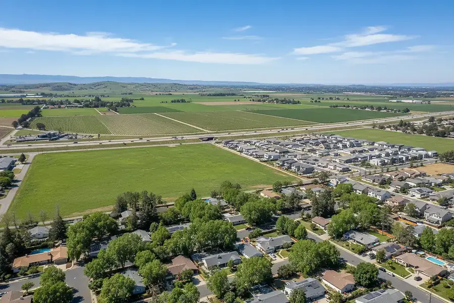 Central Valley Home Investment: Location-by-Location Value Guide