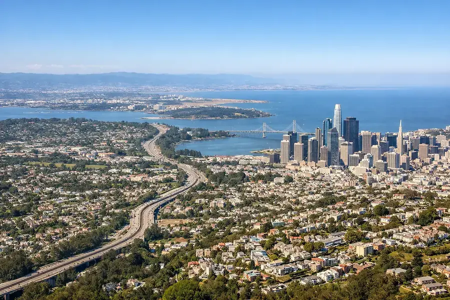 Home Price Comparison Guide for Bay Area Peninsula Communities