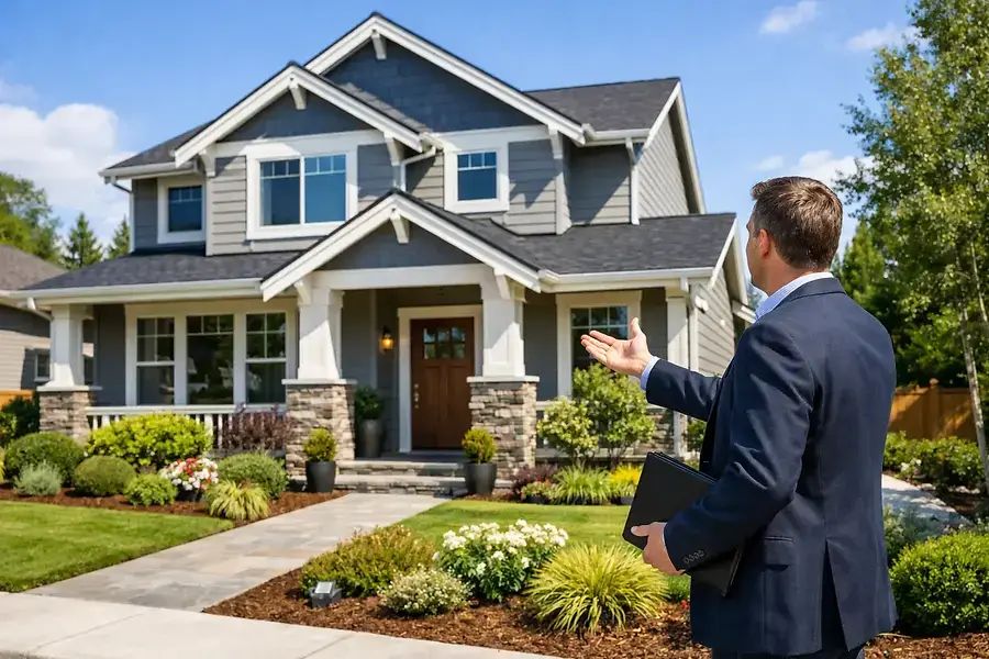 Building Equity: Smart Investment Strategies for Charlotte and Belmont Homeowners