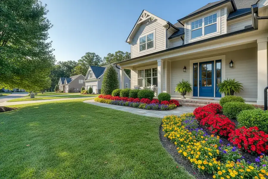 Selling Your Home Fast: Market Secrets from NC Real Estate Experts