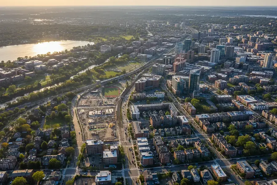 Maximizing Your Property Value Across North Boston's 25 Communities