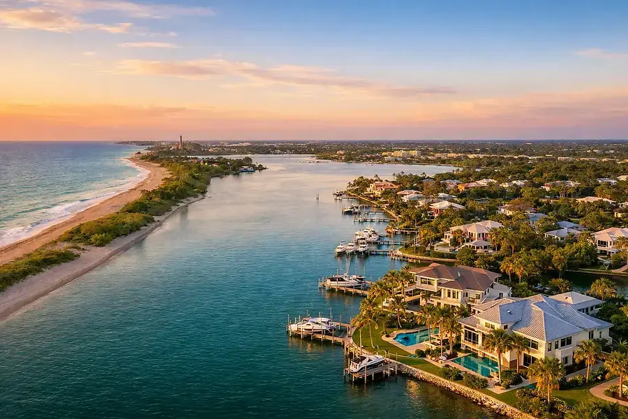 Home Investment Trends in Hobe Sound, Jupiter, Stuart & Port Saint Lucie